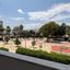 2 bedroom apartment for sale kapsalos limassol 8844834 thumbnail 17089734