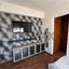 2 bedroom apartment for sale kapsalos limassol 8844834 thumbnail 17089735