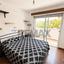 2 bedroom apartment for sale kapsalos limassol 8844834 thumbnail 17089736