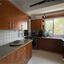 2 bedroom apartment for sale kapsalos limassol 8844834 thumbnail 17089737