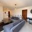 2 bedroom apartment for sale kapsalos limassol 8844834 thumbnail 17089739