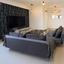 2 bedroom apartment for sale kapsalos limassol 8844834 thumbnail 17089740