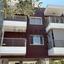 2 bedroom apartment for sale kapsalos limassol 8844834 thumbnail 17089741