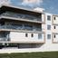 2 bedroom apartment for sale kato paphos universal paphos 7898834 thumbnail 14910430