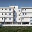 2 bedroom apartment for sale kato paphos universal paphos 7898834 thumbnail 14910432