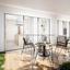 2 bedroom apartment for sale kato paphos universal paphos 7898834 thumbnail 14910436