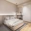 2 bedroom apartment for sale kato paphos universal paphos 7898834 thumbnail 14910437