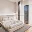 2 bedroom apartment for sale kato paphos universal paphos 7898834 thumbnail 14910440