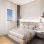 2 bedroom apartment for sale kato paphos universal paphos 7898834 thumbnail 14910442