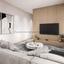 2 bedroom apartment for sale kato paphos universal paphos 7898834 thumbnail 14910443