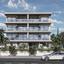 2 bedroom apartment for sale kato paphos universal paphos 7898834 thumbnail 14910444