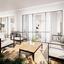 2 bedroom apartment for sale kato paphos universal paphos 7898834 thumbnail 14910445
