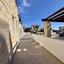2 bedroom apartment for sale kato paphos universal paphos 8958834 thumbnail 17775812