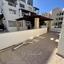 2 bedroom apartment for sale kato paphos universal paphos 8958834 thumbnail 17775813