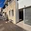 2 bedroom apartment for sale kato paphos universal paphos 8958834 thumbnail 17775814