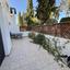 2 bedroom apartment for sale kato paphos universal paphos 8958834 thumbnail 17775815