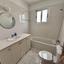 2 bedroom apartment for sale kato paphos universal paphos 8958834 thumbnail 17775816