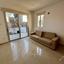 2 bedroom apartment for sale kato paphos universal paphos 8958834 thumbnail 17775817