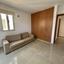 2 bedroom apartment for sale kato paphos universal paphos 8958834 thumbnail 17775818