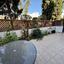 2 bedroom apartment for sale kato paphos universal paphos 8958834 thumbnail 17775819
