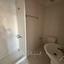 2 bedroom apartment for sale kato paphos universal paphos 8958834 thumbnail 17775820