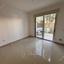 2 bedroom apartment for sale kato paphos universal paphos 8958834 thumbnail 17775821
