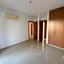 2 bedroom apartment for sale kato paphos universal paphos 8958834 thumbnail 17775822