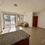 2 bedroom apartment for sale kato paphos universal paphos 8958834 thumbnail 17775823