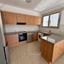 2 bedroom apartment for sale kato paphos universal paphos 8958834 thumbnail 17775824