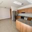 2 bedroom apartment for sale kato paphos universal paphos 8958834 thumbnail 17775825