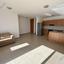 2 bedroom apartment for sale kato paphos universal paphos 8958834 thumbnail 17775826