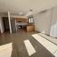 2 bedroom apartment for sale kato paphos universal paphos 8958834 thumbnail 17775827