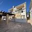 2 bedroom apartment for sale kato paphos universal paphos 8958834 thumbnail 17775828