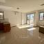 2 bedroom apartment for sale kato paphos universal paphos 8958834 thumbnail 17775829