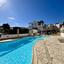 2 bedroom apartment for sale kato paphos universal paphos 8958834 thumbnail 17775830