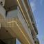 2 bedroom apartment for sale larnaca municipality larnaca 7872834 thumbnail 16718833