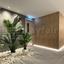 2 bedroom apartment for sale larnaca municipality larnaca 7872834 thumbnail 16718834