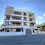 2 bedroom apartment for sale larnaca municipality larnaca 7872834 thumbnail 16718835