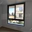 2 bedroom apartment for sale larnaca municipality larnaca 7872834 thumbnail 16718836