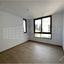 2 bedroom apartment for sale larnaca municipality larnaca 7872834 thumbnail 16718837