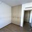2 bedroom apartment for sale larnaca municipality larnaca 7872834 thumbnail 16718838