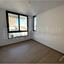 2 bedroom apartment for sale larnaca municipality larnaca 7872834 thumbnail 16718839