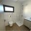 2 bedroom apartment for sale larnaca municipality larnaca 7872834 thumbnail 16718840