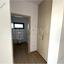 2 bedroom apartment for sale larnaca municipality larnaca 7872834 thumbnail 16718841