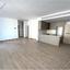 2 bedroom apartment for sale larnaca municipality larnaca 7872834 thumbnail 16718842
