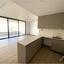 2 bedroom apartment for sale larnaca municipality larnaca 7872834 thumbnail 16718843