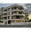 2 bedroom apartment for sale larnaca municipality larnaca 7872834 thumbnail 16718844