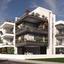 2 bedroom apartment for sale livadia larnacas larnaca 1223834 thumbnail 5610593