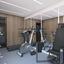 2 bedroom apartment for sale livadia larnacas larnaca 8740834 thumbnail 16386669