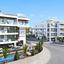2 bedroom apartment for sale livadia larnacas larnaca 8740834 thumbnail 16386676
